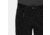 Mammut Aenergy SO Hybrid Pant - Mans, Black, 38 US, 1021-00950-0001-54-10