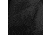 Mammut Aenergy SO Hybrid Pant - Mans, Black, 38 US, 1021-00950-0001-54-10