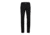 Mammut Aenergy SO Hybrid Pant - Mans, Black, 38 US, 1021-00950-0001-54-10