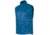 Mammut Aenergy Thermo Vest Men, Dark Cyan, S, 1010-15840-5611-113