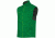 Mammut Aenergy Thermo Vest - Men's-Amazon-Medium
