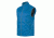 Mammut Aenergy Thermo Vest - Men's-Imperial-Small