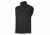 Mammut Aenergy Thermo Vest - Mens-Graphite-X-Large