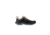 Mammut Alnasca Knit III Low Approach Shoes - Womens, Black-Jade, US 8, 3020-06530-9232-1065