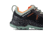 Mammut Alnasca Knit III Low Approach Shoes - Womens, Black-Jade, US 8, 3020-06530-9232-1065