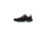 Mammut Alnasca Knit III Low Approach Shoes - Womens, Black-Jade, US 8, 3020-06530-9232-1065