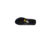 Mammut Alnasca Knit III Low Approach Shoes - Womens, Ice Gray-Black, US 5, 3020-06530-00770-1035