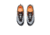 Mammut Alnasca Knit III Low Approach Shoes - Womens, Ice Gray-Black, US 5, 3020-06530-00770-1035