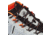 Mammut Alnasca Knit III Low Approach Shoes - Womens, Ice Gray-Black, US 5, 3020-06530-00770-1035