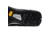Mammut Alnasca Knit III Low Approach Shoes - Womens, Ice Gray-Black, US 5, 3020-06530-00770-1035