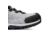 Mammut Alnasca Knit III Low Approach Shoes - Womens, Ice Gray-Black, US 5, 3020-06530-00770-1035