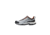 Mammut Alnasca Knit III Low Approach Shoes - Womens, Ice Gray-Black, US 5, 3020-06530-00770-1035