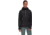 Mammut Alto Light HS Hooded Jacket - Womens, Black, Extra Small, 1010-30670-0001-112