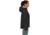 Mammut Alto Light HS Hooded Jacket - Womens, Black, Extra Small, 1010-30670-0001-112
