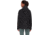 Mammut Alto Light HS Hooded Jacket - Womens, Black, Extra Small, 1010-30670-0001-112