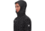 Mammut Alto Light HS Hooded Jacket - Womens, Black, Extra Small, 1010-30670-0001-112