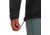 Mammut Alto Light HS Hooded Jacket - Womens, Black, Extra Small, 1010-30670-0001-112