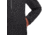Mammut Alto Light HS Hooded Jacket - Womens, Black, Extra Small, 1010-30670-0001-112