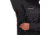 Mammut Alto Light HS Hooded Jacket - Womens, Black, Extra Small, 1010-30670-0001-112