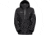 Mammut Alto Light HS Hooded Jacket - Womens, Black, Extra Small, 1010-30670-0001-112