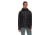 Mammut Alto Light HS Hooded Jacket - Womens, Black, XL, 1010-30670-0001-116