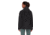 Mammut Alto Light HS Hooded Jacket - Womens, Black, XL, 1010-30670-0001-116
