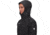 Mammut Alto Light HS Hooded Jacket - Womens, Black, XL, 1010-30670-0001-116