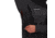 Mammut Alto Light HS Hooded Jacket - Womens, Black, XL, 1010-30670-0001-116