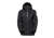 Mammut Alto Light HS Hooded Jacket - Womens, Black, XL, 1010-30670-0001-116