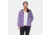 Mammut Alto Light HS Hooded Jacket - Womens, Lavandin, Medium, 1010-30670-6434-114
