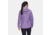 Mammut Alto Light HS Hooded Jacket - Womens, Lavandin, Medium, 1010-30670-6434-114