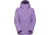 Mammut Alto Light HS Hooded Jacket - Womens, Lavandin, Medium, 1010-30670-6434-114