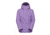 Mammut Alto Light HS Hooded Jacket - Womens, Lavandin, XL, 1010-30670-6434-116