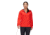 Mammut Alto Light HS Hooded Jacket - Womens, Mammut Red, XL, 1010-30670-3778-116