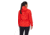 Mammut Alto Light HS Hooded Jacket - Womens, Mammut Red, XL, 1010-30670-3778-116