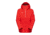 Mammut Alto Light HS Hooded Jacket - Womens, Mammut Red, XL, 1010-30670-3778-116