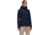 Mammut Alto Light HS Hooded Jacket - Womens, Marine, Large, 1010-30670-5118-115