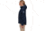 Mammut Alto Light HS Hooded Jacket - Womens, Marine, Large, 1010-30670-5118-115