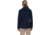 Mammut Alto Light HS Hooded Jacket - Womens, Marine, Large, 1010-30670-5118-115