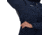 Mammut Alto Light HS Hooded Jacket - Womens, Marine, Large, 1010-30670-5118-115