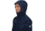 Mammut Alto Light HS Hooded Jacket - Womens, Marine, Large, 1010-30670-5118-115