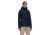 Mammut Alto Light HS Hooded Jacket - Womens, Marine, XXL, 1010-30670-5118-117