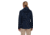 Mammut Alto Light HS Hooded Jacket - Womens, Marine, XXL, 1010-30670-5118-117