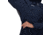 Mammut Alto Light HS Hooded Jacket - Womens, Marine, XXL, 1010-30670-5118-117