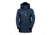 Mammut Alto Light HS Hooded Jacket - Womens, Marine, XXL, 1010-30670-5118-117