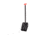 Mammut Alugator Pro Light Shovel, Black, One Size, 2620-00140-0001-1