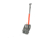 Mammut Alugator Pro Light Shovel, Neon Orange, One Size, 2620-00140-2149-1