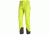 Mammut Alvier Tour HS Pants, Sprout, 46, 1020-10500-4571-46-10