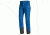 Mammut Alvier Tour HS Pants, Ultramarine, 46, 1020-10500-5967-46-10