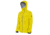 Mammut Alyeska GTX Pro 3L Jacket - Men's-Salamander-XX-Large